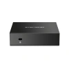 MERCUSY 5port Gigabit Yönetilemez Switch MS105GS