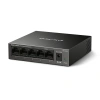 MERCUSY 5port Gigabit Yönetilemez Switch MS105GS