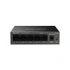 MERCUSY 5port Gigabit Yönetilemez Switch MS105GS