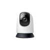 MERCUSYS 2MP 4mm Wıfı Kablosuz IP Kamera MC200