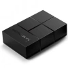MERCUSYS 5port Gigabit Yönetilemez Switch MS105G