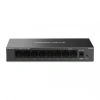 MERCUSYS 8port Gigabit Yönetilemez Switch MS108GS