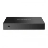 MERCUSYS 8port Gigabit Yönetilemez Switch MS108GS