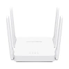 MERCUSYS AC10 AC1200 Dual Band Router