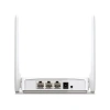 MERCUSYS AC10 AC1200 Dual Band Router