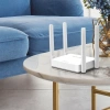 MERCUSYS AC10 AC1200 Dual Band Router
