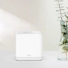 MERCUSYS HALO H60X 3P WIFI6 AX1500 Mesh Router 3lü paket