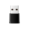 MERCUSYS MA12N NANO N300 Usb Kablosuz Ağ Adaptörü