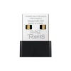 MERCUSYS MA14N WIFI6 AX300 Nano Usb Kablosuz Ağ Adaptörü