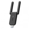 MERCUSYS MA32H WIFI5 AC1300 Usb Kablosuz Ağ Adaptörü