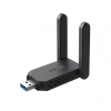 MERCUSYS MA32H WIFI5 AC1300 Usb Kablosuz Ağ Adaptörü