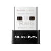 MERCUSYS MA530 Bluetooth 5.3 Nano USB Adapter