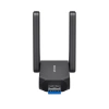 MERCUSYS MA72XH WIFI6 AX1800 Çift Bant Usb Kablosuz Ağ Adaptörü