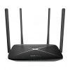 MERCUSYS MB115-4G N300 4G LTE Sim Kartlı Router