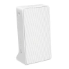 MERCUSYS MB230-4G AC1200 4G LTE Kablosuz SIM Kartlı Router