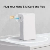 MERCUSYS MB230-4G AC1200 4G LTE Kablosuz SIM Kartlı Router