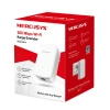MERCUSYS ME10 N300 Menzil Genişletici Priz Tip