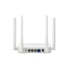 MERCUSYS MR25WBE Wıfı7 BE3600 Dual Band Router