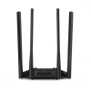 MERCUSYS MR30G WIFI5 AC1200 Dual Band Router
