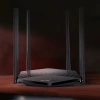 MERCUSYS MR60X Wıfı6 AX1500 Dual Band Router