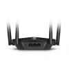 MERCUSYS MR60X Wıfı6 AX1500 Dual Band Router