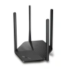 MERCUSYS MR60X Wıfı6 AX1500 Dual Band Router