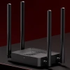 MERCUSYS MR62X WIFI6 AX1500 Dual Band Router