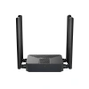 MERCUSYS MR62X WIFI6 AX1500 Dual Band Router