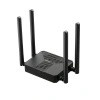 MERCUSYS MR62X WIFI6 AX1500 Dual Band Router