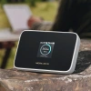 MERCUSYS MT115 4G LTE Wıfı6 AX300 Taşınabilir Router Bataryalı