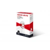 MERCUSYS MW150US NANO N150 Usb Kablosuz Ağ Adaptörü