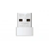 MERCUSYS MW150US NANO N150 Usb Kablosuz Ağ Adaptörü