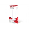 MERCUSYS MW300UH WIFI4 N300 Usb Kablosuz Ağ Adaptörü
