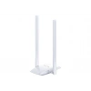 MERCUSYS MW300UH WIFI4 N300 Usb Kablosuz Ağ Adaptörü