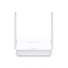 MERCUSYS MW301R 300mbps N300 2.4ghz EV Ofis Tipi Router