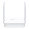 MERCUSYS MW302R N300 2.4ghz EV Ofis Tipi Router