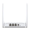 MERCUSYS MW302R N300 2.4ghz EV Ofis Tipi Router