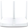 MERCUSYS MW306R 300mbps 2.4ghz Ev Ofis Tipi Router
