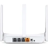MERCUSYS MW306R 300mbps 2.4ghz Ev Ofis Tipi Router