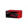 MERUCYS 8port Gigabit Yönetilemez Switch MS108G