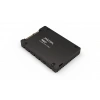 MICRON 960GB 7500 PRO U3 NVME Disk MTFDKCC960TGP