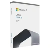 MICROSOFT Office 2021 Ev ve İş Trk Kutu T5D-03555