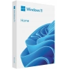 MICROSOFT Windows 11 Home Trk OEM 64 bit KW9-00660