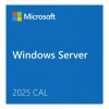 MICROSOFT Windows Server CAL LİSANS 5 KULLANICI EP2-25291