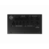 MSI 1000w 80+ Gold MAG A1000G PCIE5 Tam Modüler Power Supply