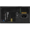 MSI 1000w 80+ Gold MAG A1000GL PCIE5 II Tam Modüler Power Supply
