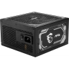 MSI 1000w 80+ Gold MAG A1000GL PCIE5 II Tam Modüler Power Supply