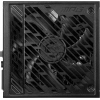 MSI 1000w 80+ Gold MPG A1000GS PCIE5 Tam Modüler Power Supply
