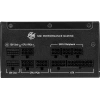 MSI 1000w 80+ Gold MPG A1000GS PCIE5 Tam Modüler Power Supply