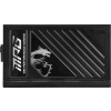 MSI 1000w 80+ Gold MPG A1000GS PCIE5 Tam Modüler Power Supply